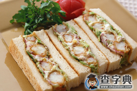 夏天你能坚持减掉肥肉吗6