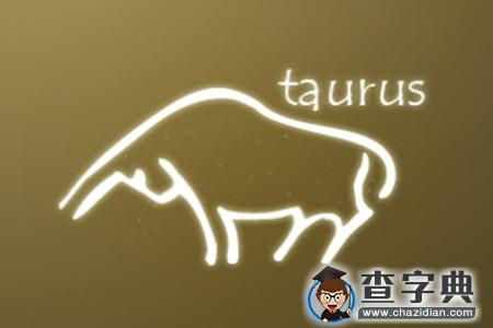 如何追到你身边的12星座3