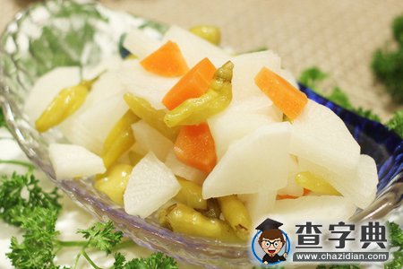 夏天你能坚持减掉肥肉吗3