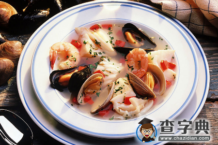 夏天你能坚持减掉肥肉吗4