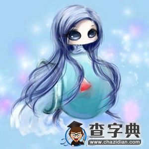 怎样让12星座男爱上你12