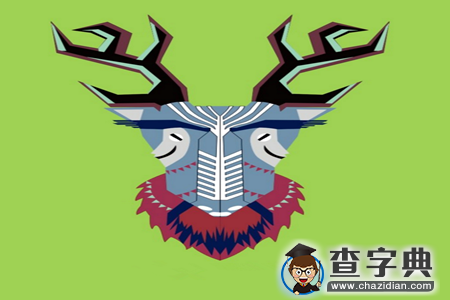从生肖看你的人际交往—牛1