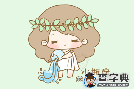 教你如何泡12星座女12