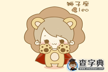 教你如何泡12星座女6