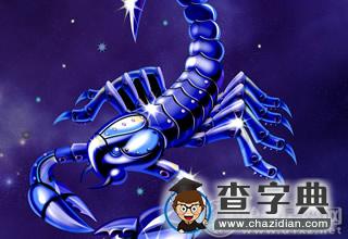 这些星座男生喜欢成熟有内涵的女人3