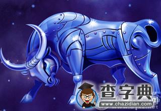 单纯？这些星座连撒谎都撒不好2