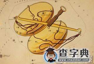 成不了大气候，12星座谁是温饱型老公2