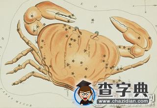 成不了大气候，12星座谁是温饱型老公4