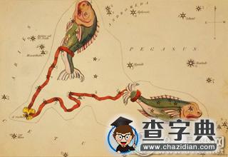 成不了大气候，12星座谁是温饱型老公1