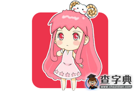 五月哪些星座要小心渣男5