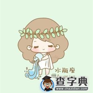 十二星座女生恋爱后有何变化12