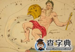 水星逆行影响什么星座，是全部星座吗11