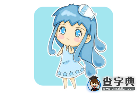 当12星座女和暗恋的人聊天12