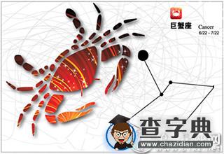 坐怀不乱！精神力极强的四大星座3