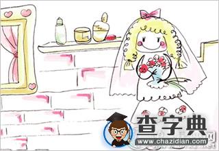 和这些星座比高冷，注定会失去他们3