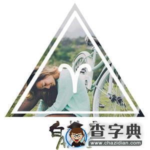 12星座的爱情小算盘2