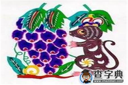下半年生肖鼠的桃花运1