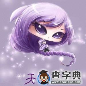 哪些星女喜欢禁欲系男神4