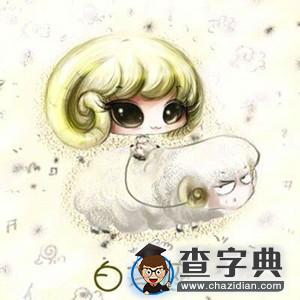 哪些星女喜欢禁欲系男神2